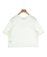 Nolley's Sophi（ノーリーズソフィー）Tシャツ・カットソー 白 サイズ:38(M位) レディース/2200614012217