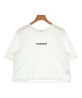 Nolley's Sophi Tシャツ・カットソー