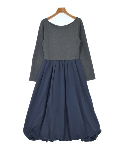 ノーリーズソフィー(Nolley's Sophi)のNolley's Sophi ワンピース