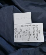 Nolley's Sophi（ノーリーズソフィー）ワンピース グレー サイズ:38(M位) レディース/2200614372045