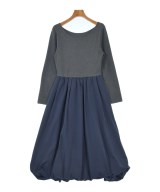 Nolley's Sophi ワンピース