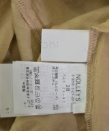 Nolley's Sophi（ノーリーズソフィー）カジュアルシャツ ベージュ サイズ:38(M位) レディース/2200614013030