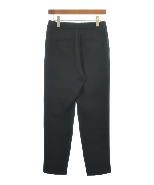 Nolley's Sophi（ノーリーズソフィー）スラックス 黒 サイズ:38(M位) レディース/2200617792086