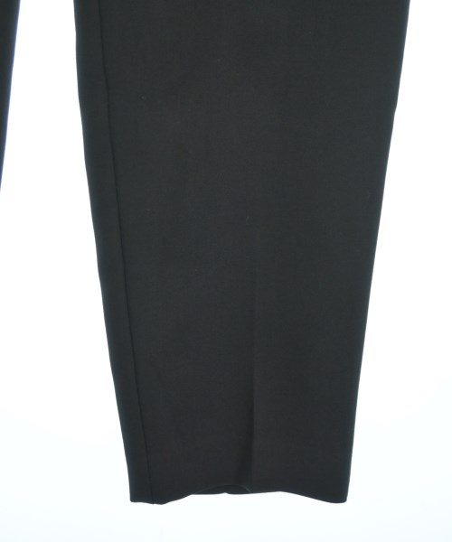 Nolley's Sophi（ノーリーズソフィー）スラックス 黒 サイズ:38(M位) レディース/2200617792086