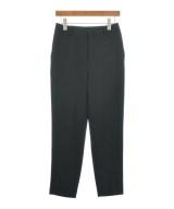 Nolley's Sophi（ノーリーズソフィー）スラックス 黒 サイズ:38(M位) レディース/2200617792086