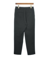 Nolley's Sophi（ノーリーズソフィー）スラックス 黒 サイズ:38(M位) レディース/2200617792086