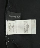 Nolley's Sophi（ノーリーズソフィー）スラックス 黒 サイズ:38(M位) レディース/2200617792086