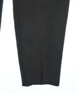 Nolley's Sophi（ノーリーズソフィー）スラックス 黒 サイズ:38(M位) レディース/2200617792086