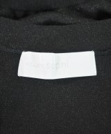 Nolley's Sophi（ノーリーズソフィー）カーディガン 黒 サイズ:38(M位) レディース/2200616094105