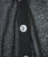 Nolley's Sophi（ノーリーズソフィー）カーディガン 黒 サイズ:38(M位) レディース/2200616094105