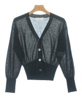 Nolley's Sophi カーディガン