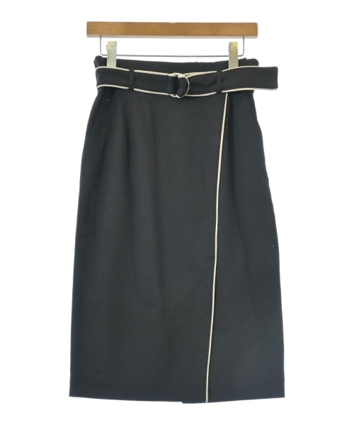 ノーリーズソフィー(Nolley's Sophi)のNolley's Sophi ロング・マキシ丈スカート