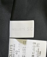 Nolley's Sophi（ノーリーズソフィー）ロング・マキシ丈スカート 黒 サイズ:40(M位) レディース/2200612819054