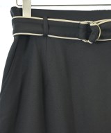 Nolley's Sophi（ノーリーズソフィー）ロング・マキシ丈スカート 黒 サイズ:40(M位) レディース/2200612819054