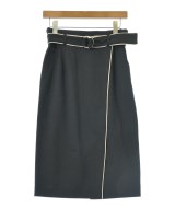 Nolley's Sophi ロング・マキシ丈スカート