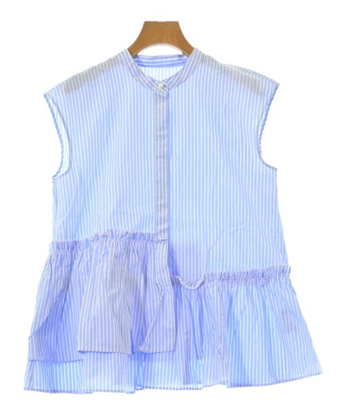 ノーリーズソフィー(Nolley's Sophi)のNolley's Sophi ブラウス