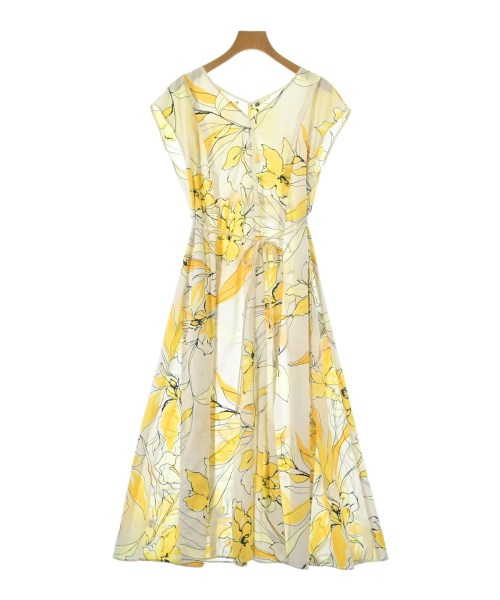 ノーリーズソフィー(Nolley's Sophi)のNolley's Sophi ワンピース