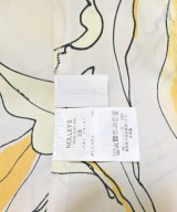 Nolley's Sophi（ノーリーズソフィー）ワンピース 白 サイズ:38(M位) レディース/2200609183021