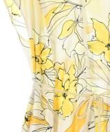 Nolley's Sophi（ノーリーズソフィー）ワンピース 白 サイズ:38(M位) レディース/2200609183021