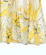 Nolley's Sophi（ノーリーズソフィー）ワンピース 白 サイズ:38(M位) レディース/2200609183021