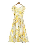 Nolley's Sophi ワンピース