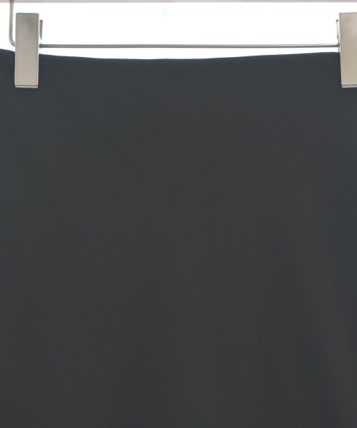 Nolley's Sophi（ノーリーズソフィー）ロング・マキシ丈スカート 黒 サイズ:40(M位) レディース/2200616685082