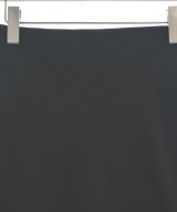 Nolley's Sophi（ノーリーズソフィー）ロング・マキシ丈スカート 黒 サイズ:40(M位) レディース/2200616685082