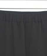 Nolley's Sophi（ノーリーズソフィー）ロング・マキシ丈スカート 黒 サイズ:40(M位) レディース/2200616685082