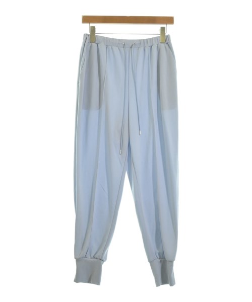 ノーリーズソフィー(Nolley's Sophi)のNolley's Sophi パンツ（その他）