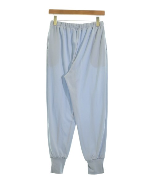 Nolley's Sophi（ノーリーズソフィー）その他 青 サイズ:38(M位) レディース/2200610450068