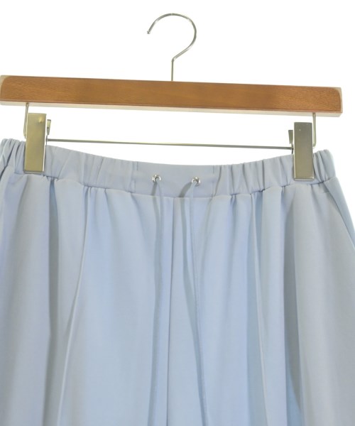 Nolley's Sophi（ノーリーズソフィー）その他 青 サイズ:38(M位) レディース/2200610450068