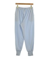 Nolley's Sophi（ノーリーズソフィー）その他 青 サイズ:38(M位) レディース/2200610450068