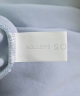 Nolley's Sophi（ノーリーズソフィー）その他 青 サイズ:38(M位) レディース/2200610450068