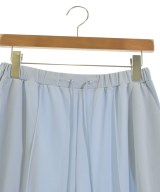 Nolley's Sophi（ノーリーズソフィー）その他 青 サイズ:38(M位) レディース/2200610450068