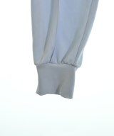 Nolley's Sophi（ノーリーズソフィー）その他 青 サイズ:38(M位) レディース/2200610450068