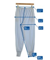 Nolley's Sophi（ノーリーズソフィー）その他 青 サイズ:38(M位) レディース/2200610450068