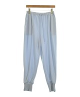 Nolley's Sophi パンツ（その他）