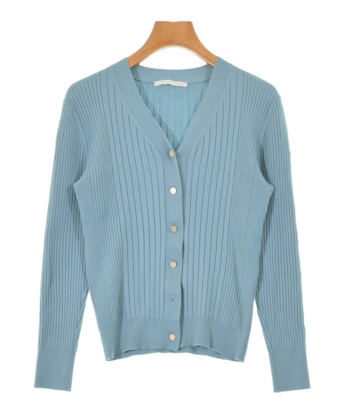 ノーリーズソフィー(Nolley's Sophi)のNolley's Sophi カーディガン