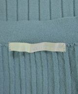 Nolley's Sophi（ノーリーズソフィー）カーディガン 青 サイズ:38(M位) レディース/2200620947046