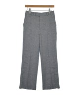 Nolley's Sophi スラックス