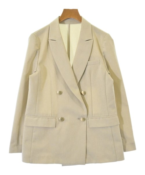 ノーリーズソフィー(Nolley's Sophi)のNolley's Sophi テーラードジャケット