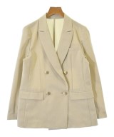 Nolley's Sophi テーラードジャケット