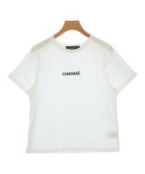 Nolley's Sophi Tシャツ・カットソー
