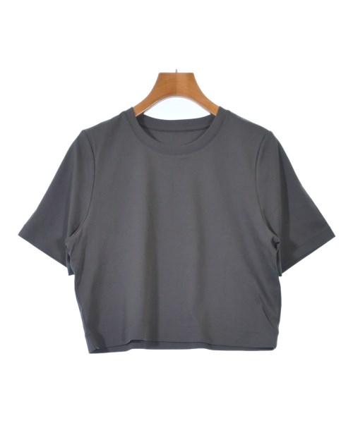 ノーリーズソフィー(Nolley's Sophi)のNolley's Sophi Tシャツ・カットソー