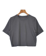 Nolley's Sophi Tシャツ・カットソー