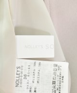 Nolley's Sophi（ノーリーズソフィー）ロング・マキシ丈スカート ベージュ サイズ:36(S位) レディース/2200605142121