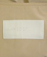 Nolley's Sophi（ノーリーズソフィー）その他 ベージュ サイズ:38(M位) レディース/2200604049025