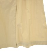 Nolley's Sophi（ノーリーズソフィー）その他 ベージュ サイズ:38(M位) レディース/2200604049025