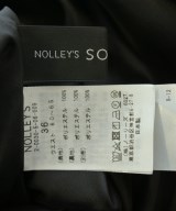 Nolley's Sophi（ノーリーズソフィー）ロング・マキシ丈スカート 黒 サイズ:36(S位) レディース/2200606413176