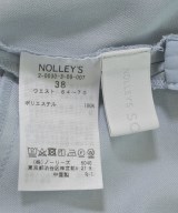 Nolley's Sophi（ノーリーズソフィー）その他 青 サイズ:38(M位) レディース/2200605200067